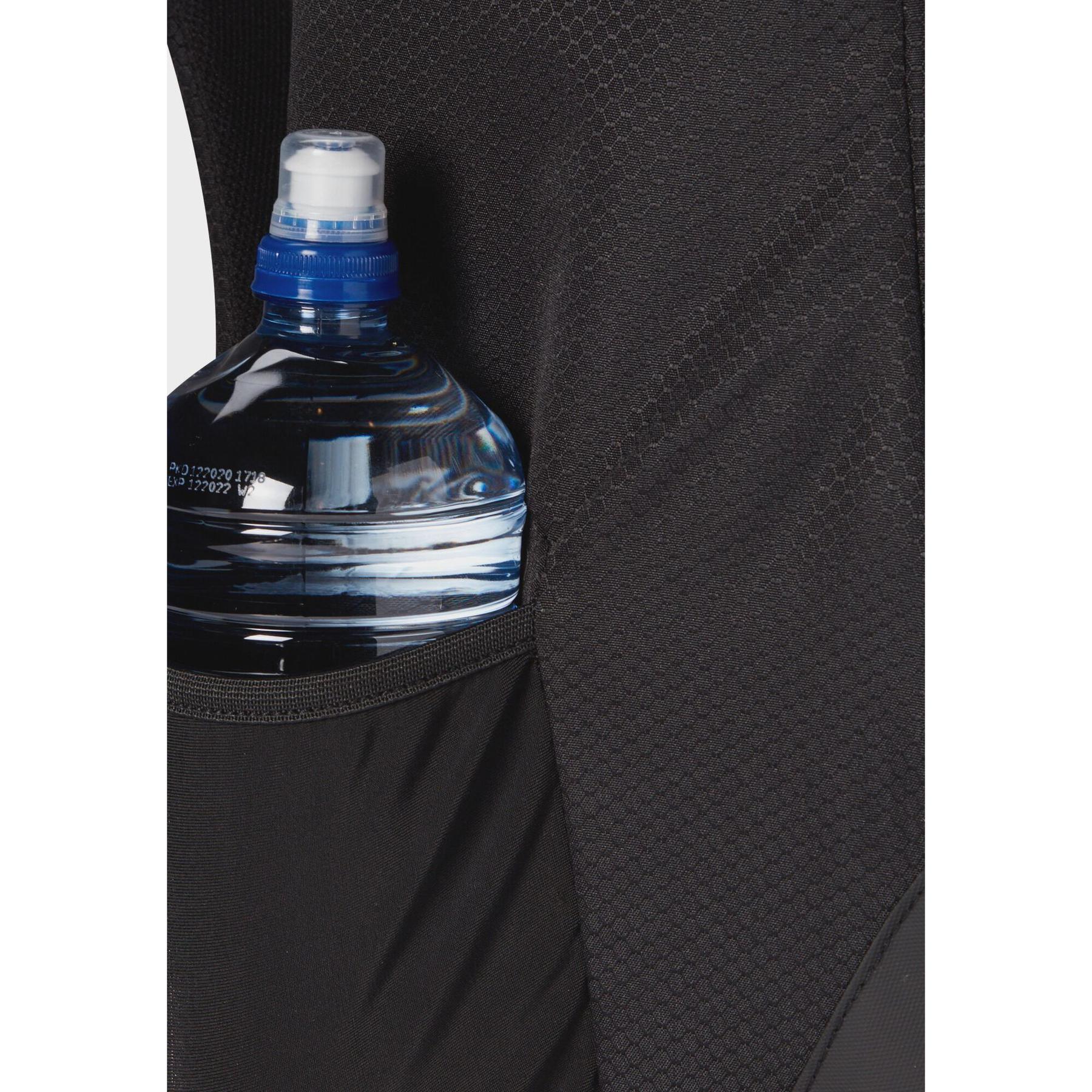 product/w/i/wilson_wtba80040_mag4197078_5.jpg
