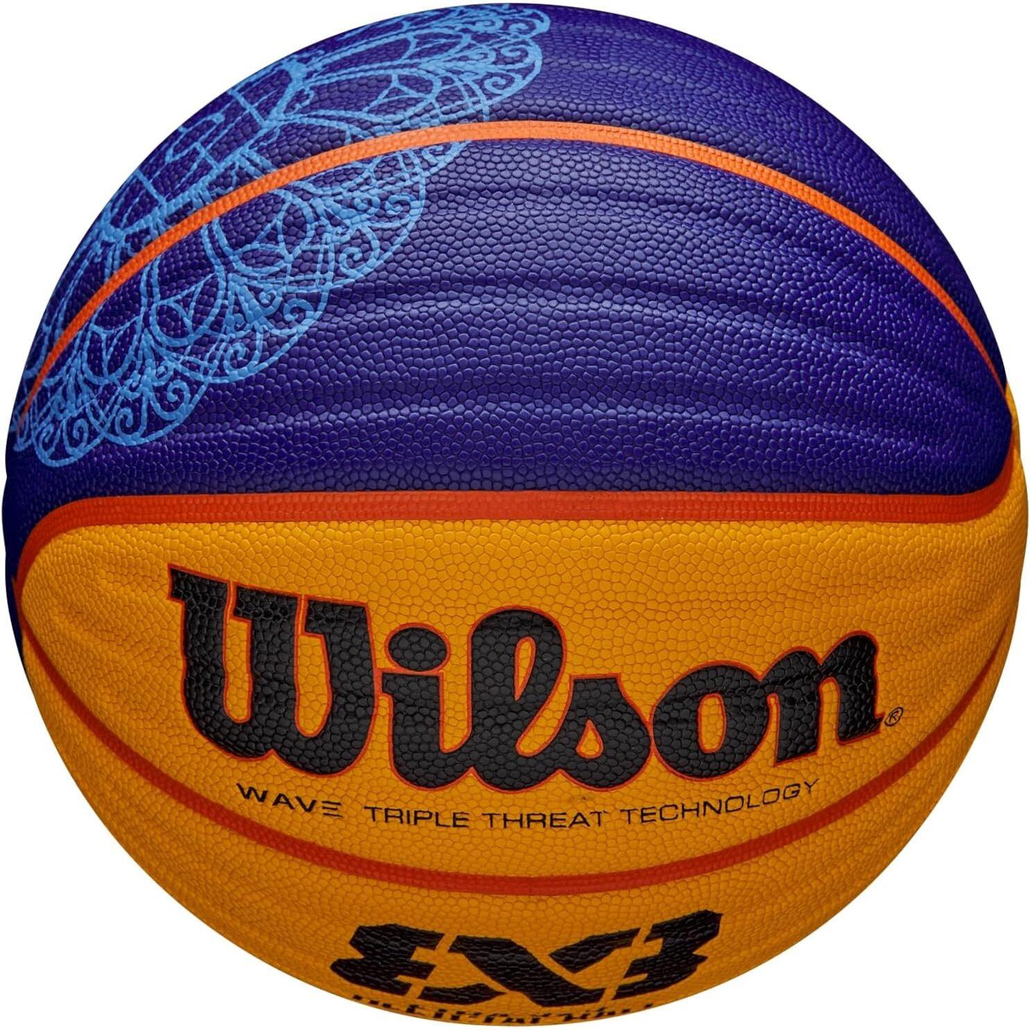 product/w/i/wilson_wz1011502xb_bleu-jaune_3.jpg