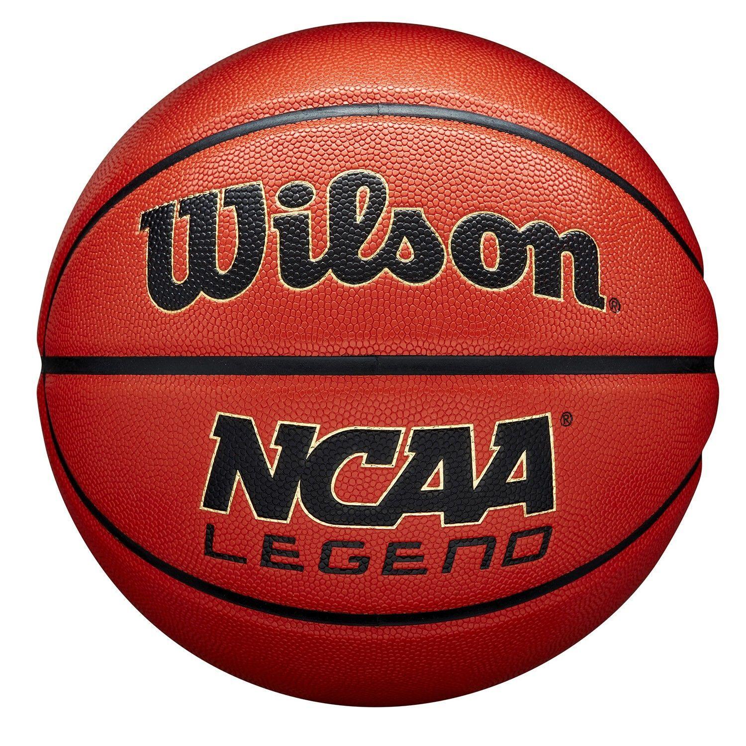 product/w/i/wilson_wz2007601xb_1.jpg