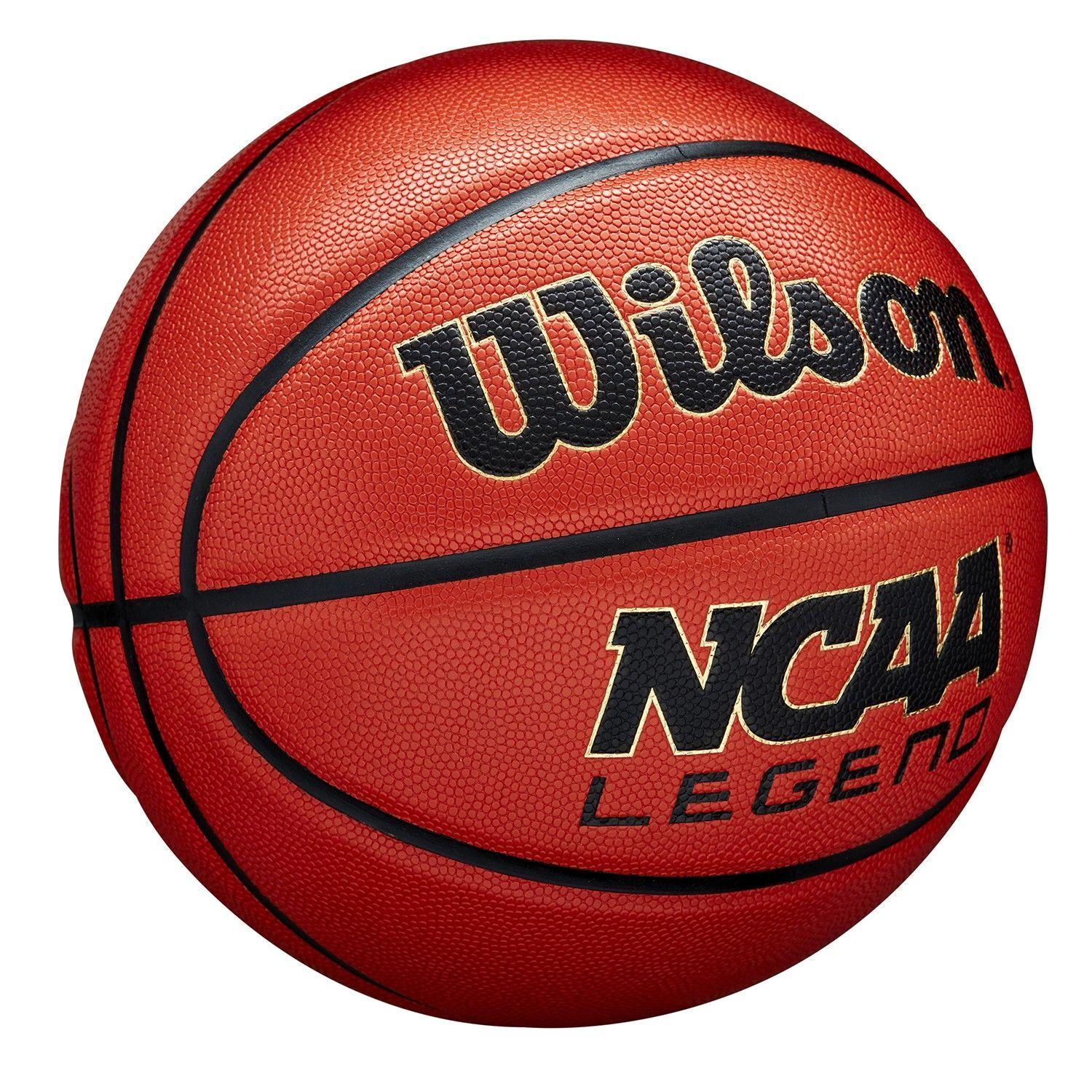 product/w/i/wilson_wz2007601xb_2.jpg