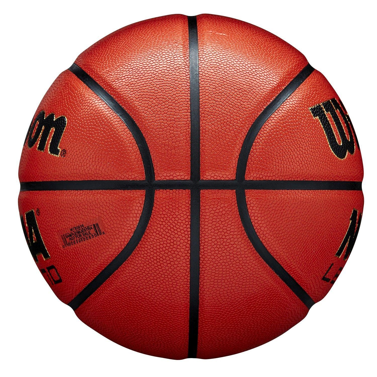 product/w/i/wilson_wz2007601xb_4.jpg