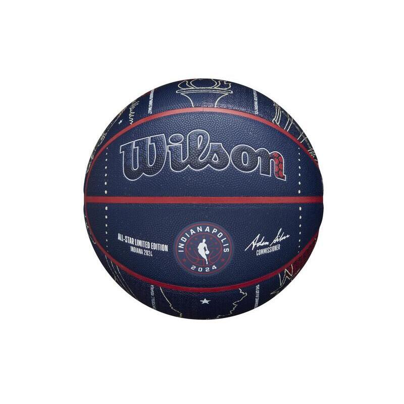 product/w/i/wilson_wz2015601xb_bleu_1.jpg