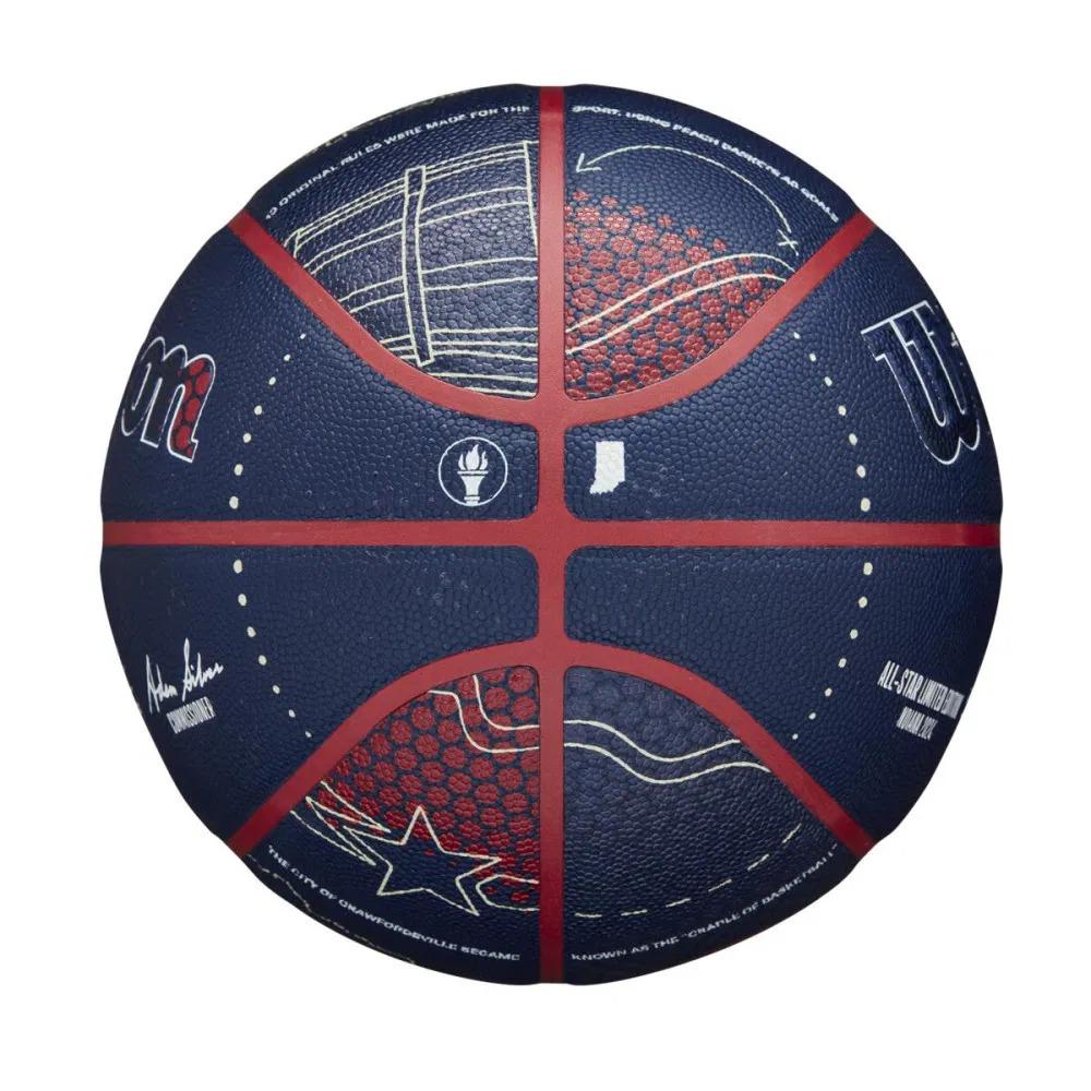 product/w/i/wilson_wz2015601xb_bleu_2.jpg