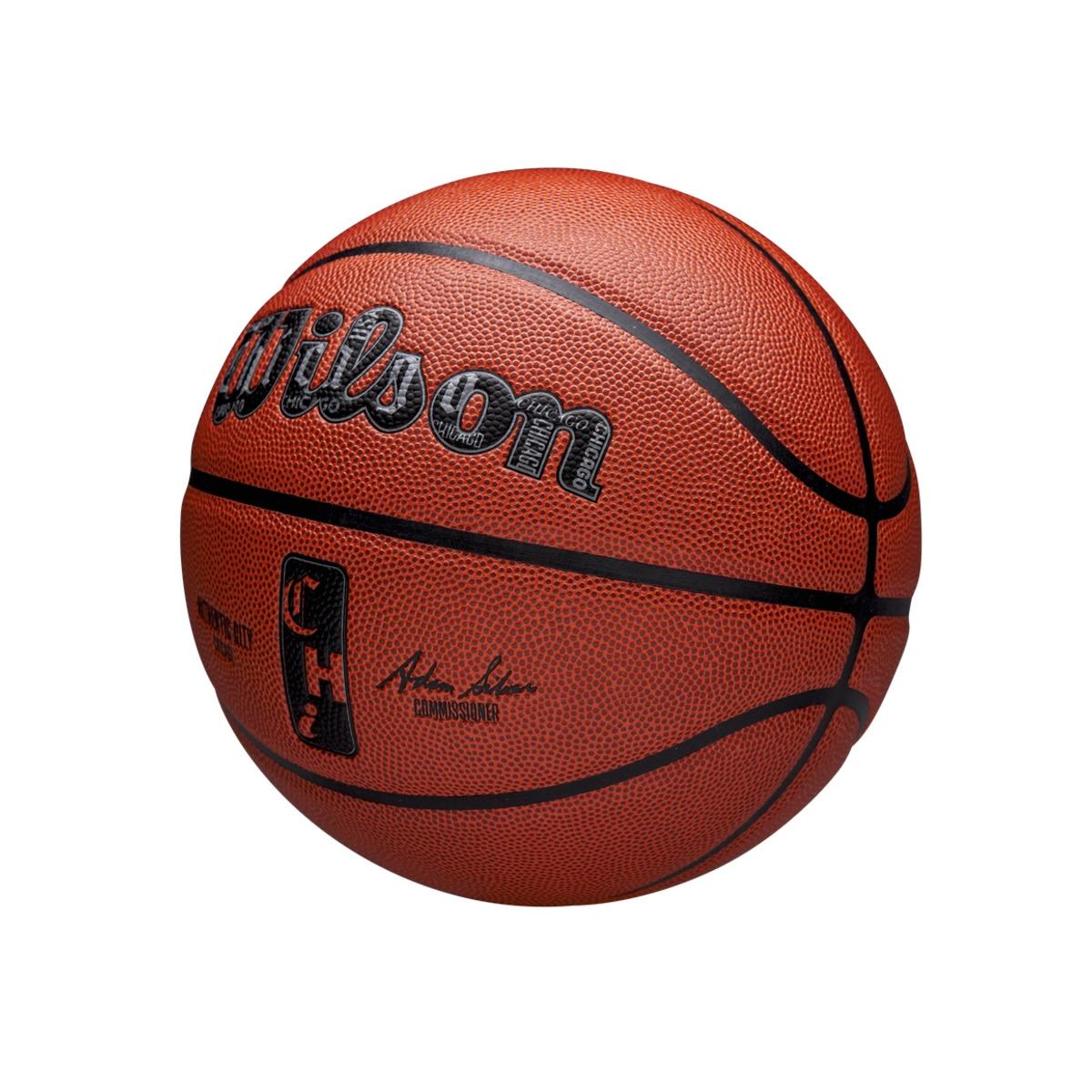 product/w/i/wilson_wz2016002xb__marron_3.jpg
