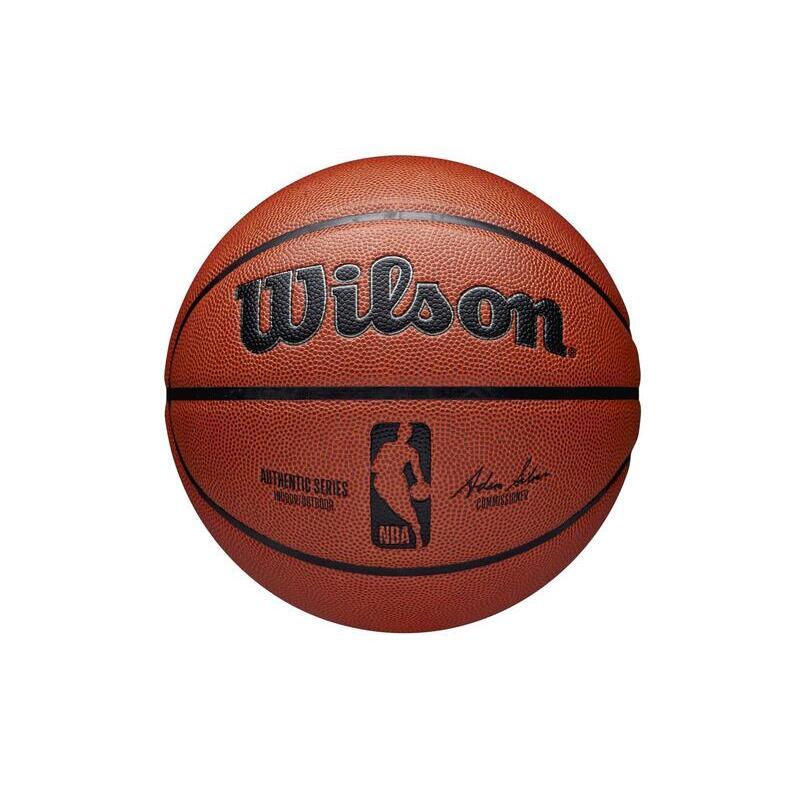 product/w/i/wilson_wz2016501xb_marron_1.jpg