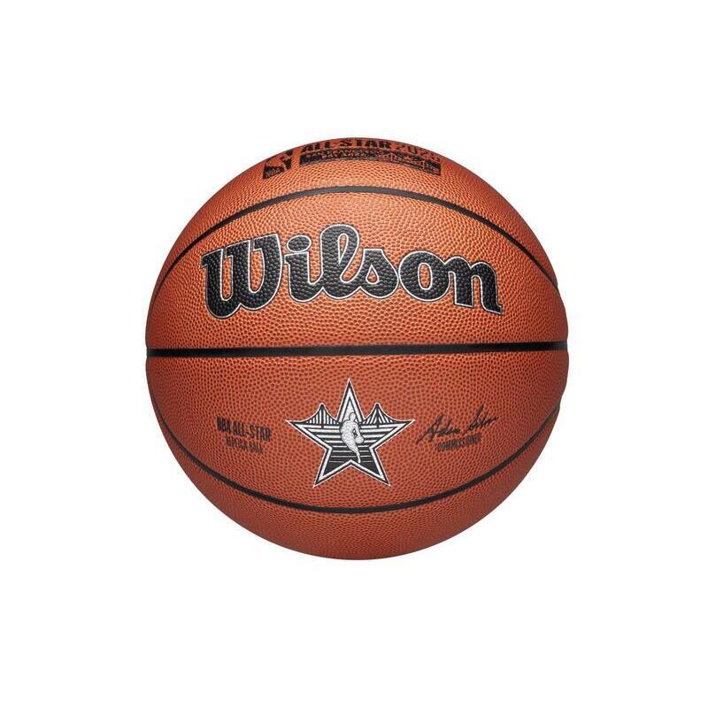product/w/i/wilson_wz2022601xb_brown_1.jpg