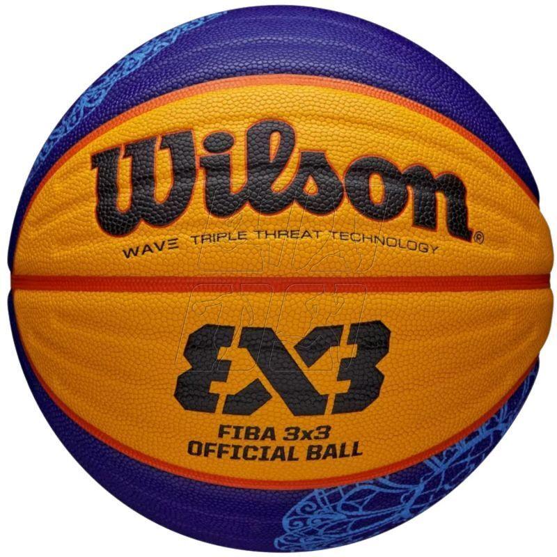 product/w/i/wilson_wz3015001xb_bleu-jaune_1.jpg
