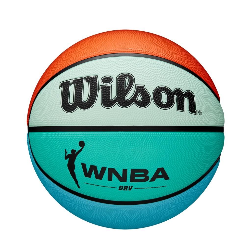 product/w/i/wilson_wz3016801xb_multicolore_1.jpg