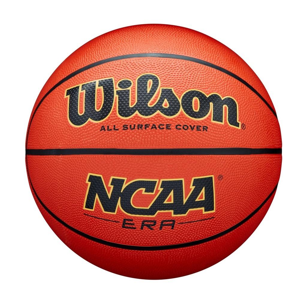 product/w/i/wilson_wz3017201xb_brown_1.jpg