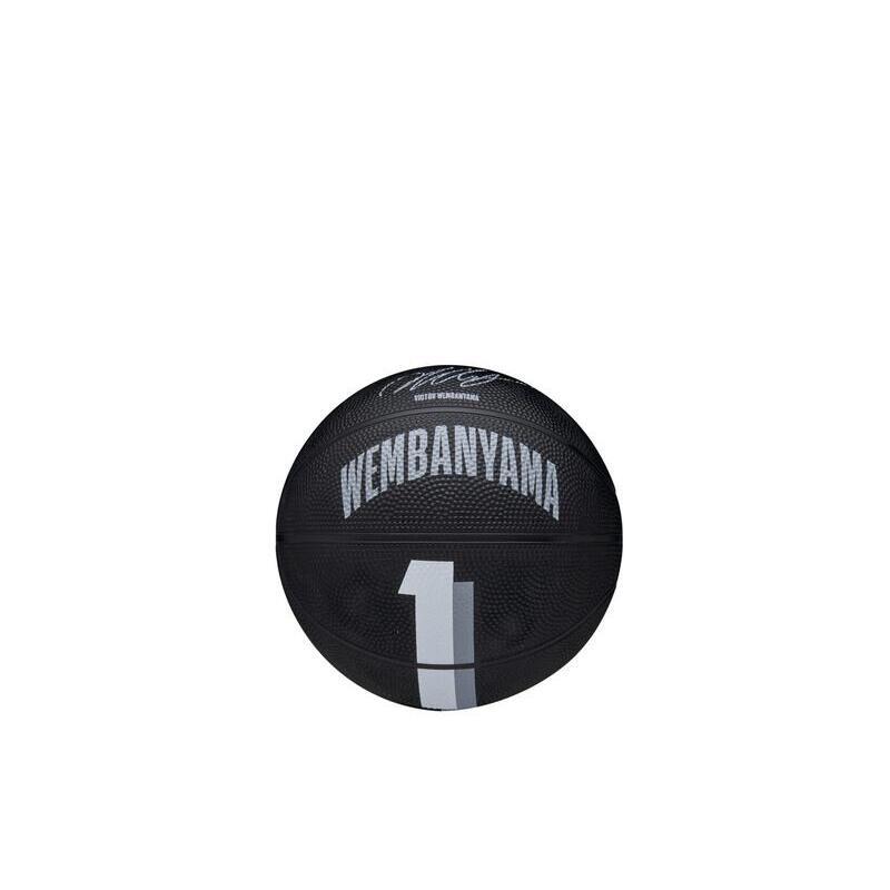 product/w/i/wilson_wz3017701xb_noir_1.jpg