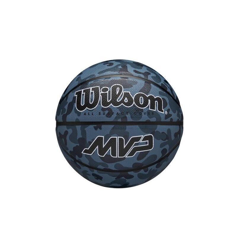 product/w/i/wilson_wz3018702xb_blue_1.jpg