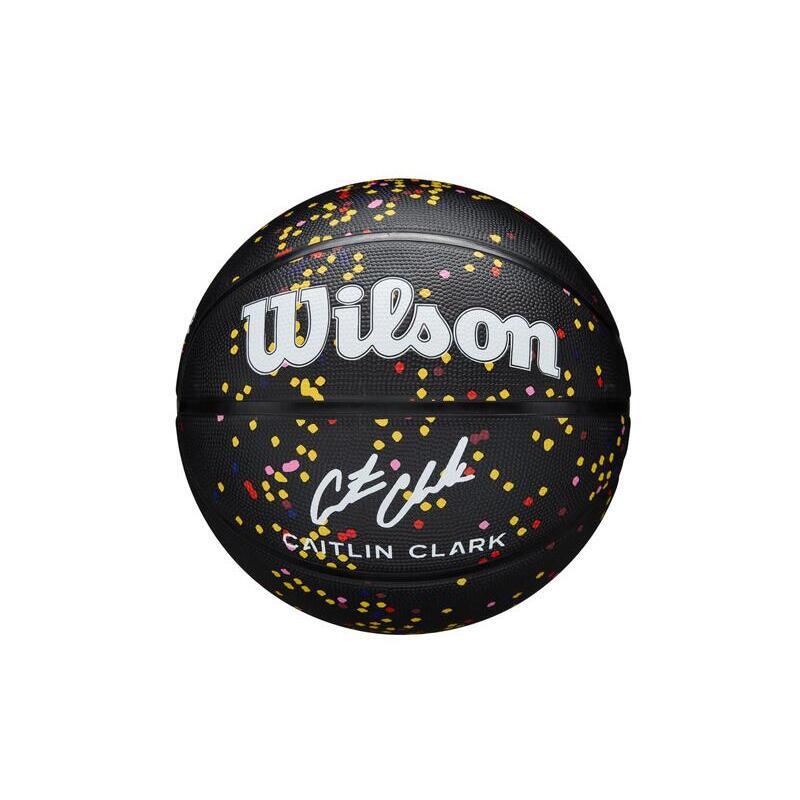 product/w/i/wilson_wz3021101xb_black_1.jpg