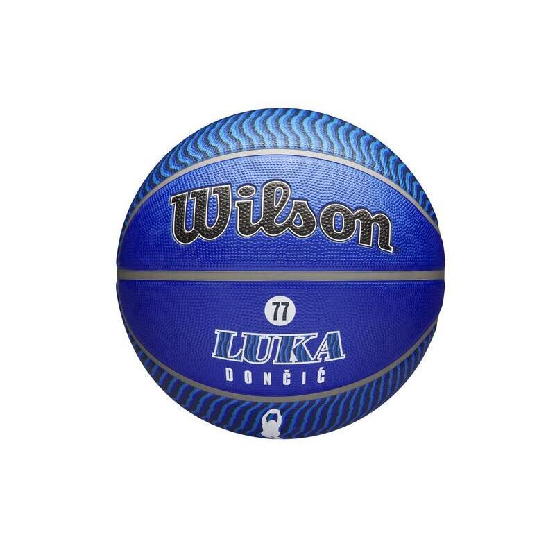 product/w/i/wilson_wz4006401xb_bl_1.jpg