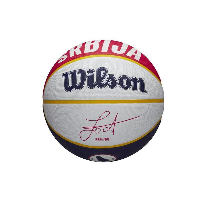 product/w/i/wilson_wz4006701xb_0.jpg