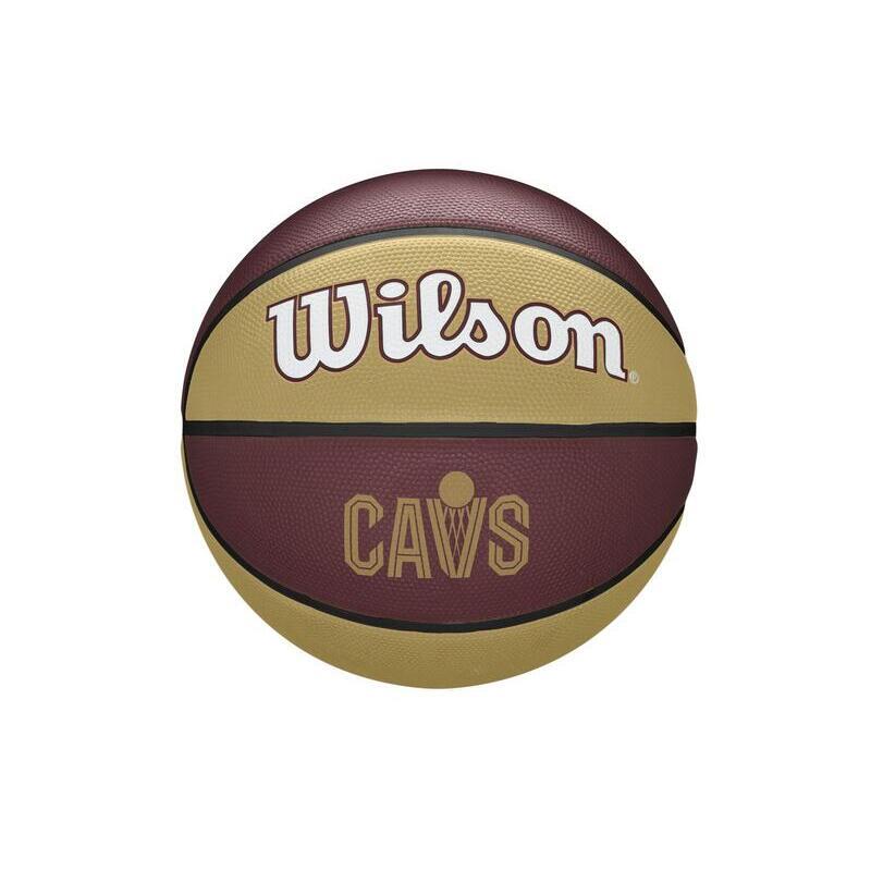 product/w/i/wilson_wz4011601xb_0.jpg
