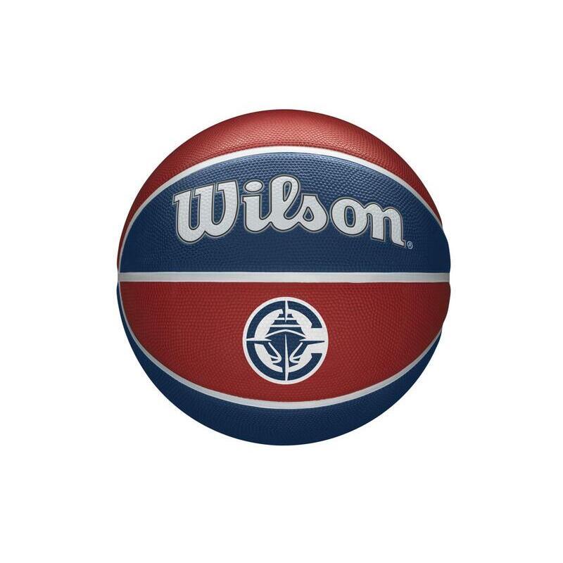 product/w/i/wilson_wz4011603xb_bleu-rouge_1.jpg