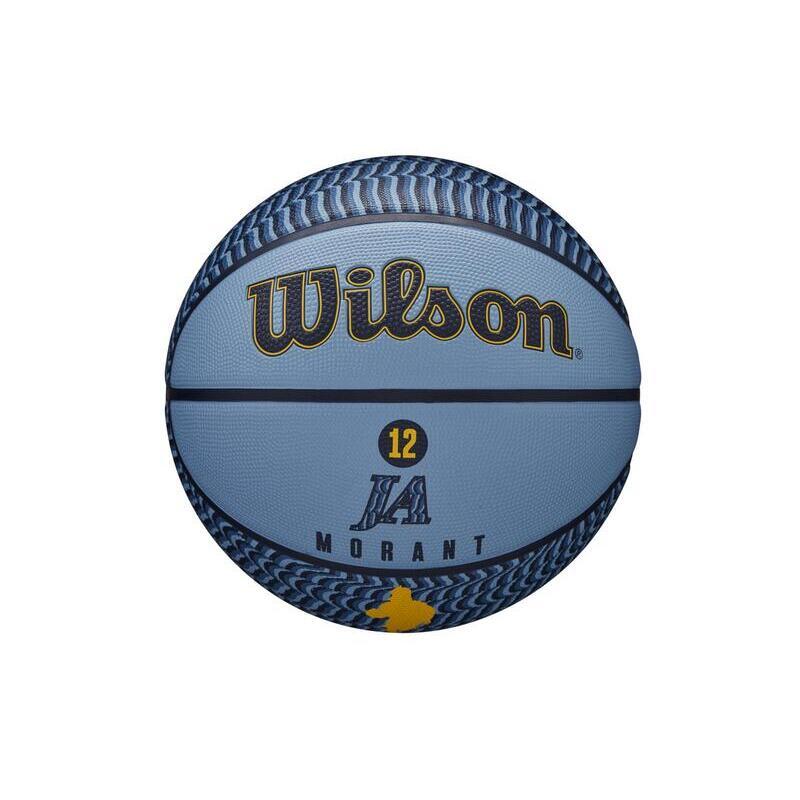 product/w/i/wilson_wz4016901xb_bleu_1.jpg