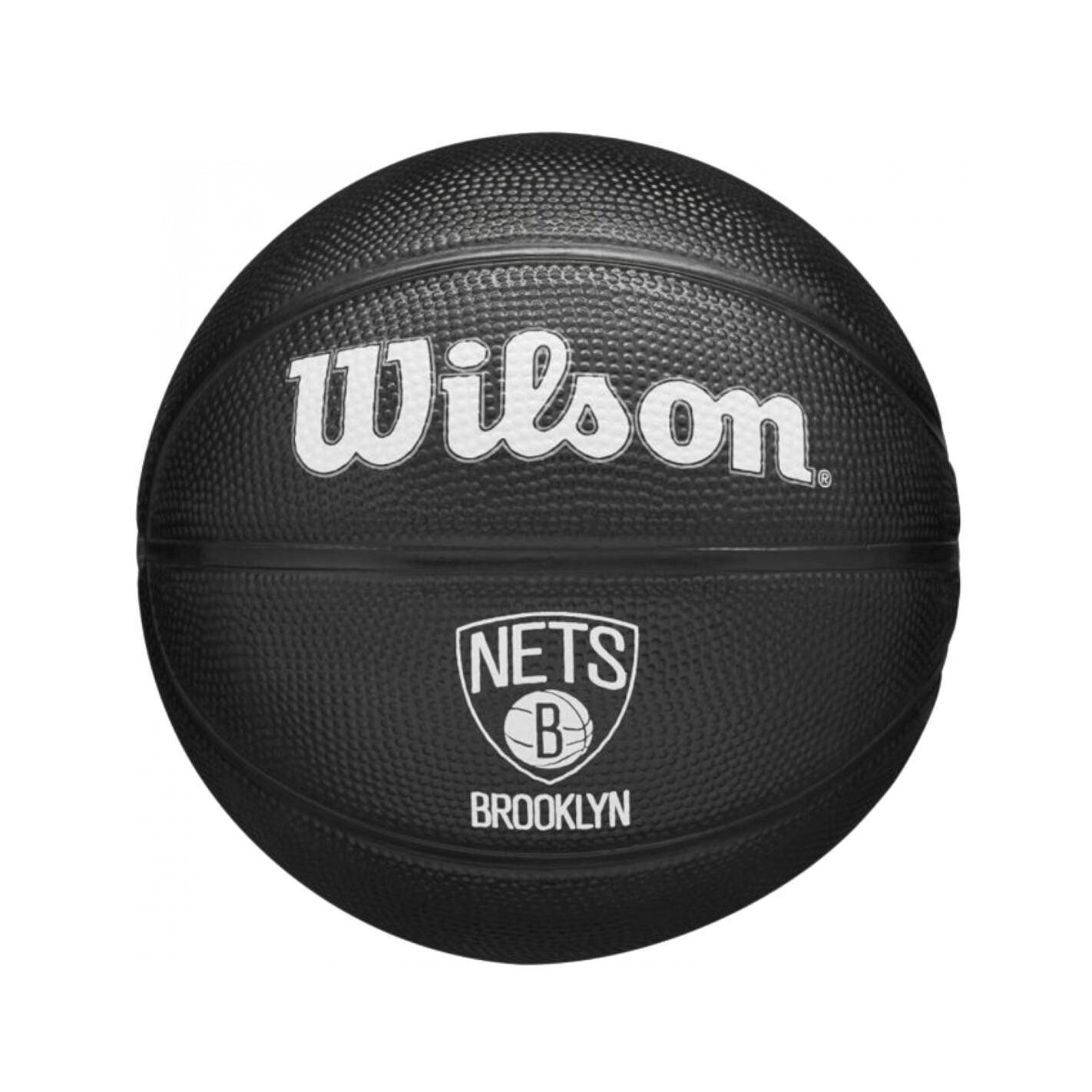 product/w/i/wilson_wz4017604xb_black_1.jpg