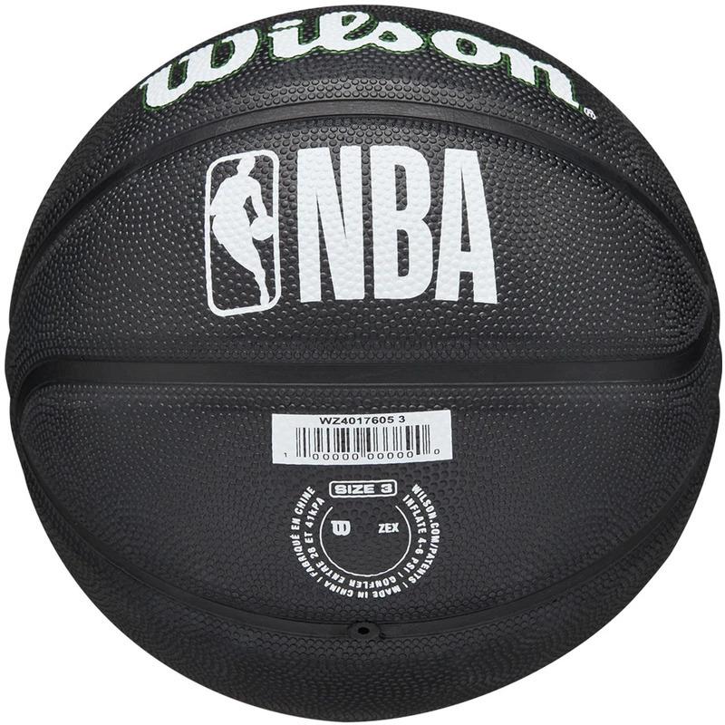 product/w/i/wilson_wz4017605xb__noir-mat_2.jpg