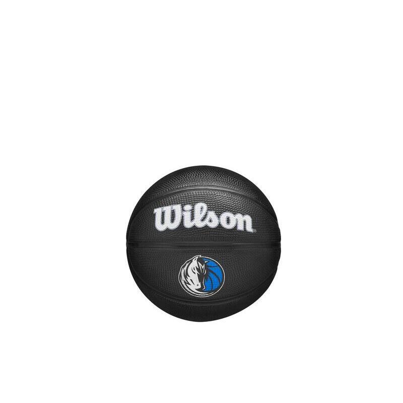 product/w/i/wilson_wz4017609xb_0.jpg