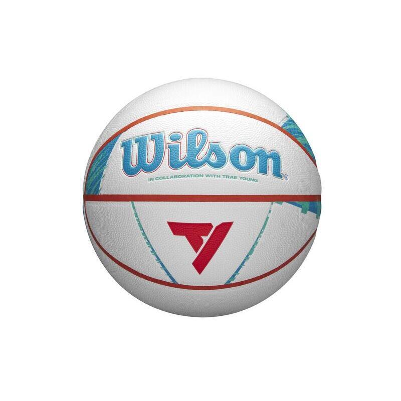 product/w/i/wilson_wz4019601xb_white-teal_1.jpg