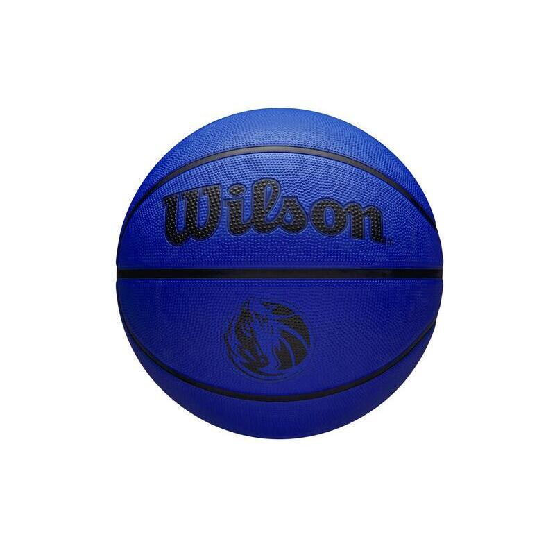 product/w/i/wilson_wz4025407xb_bleu_1.jpg