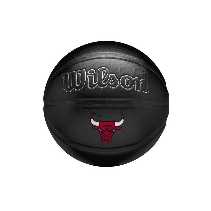 product/w/i/wilson_wz4026405xb_noir_1.jpg