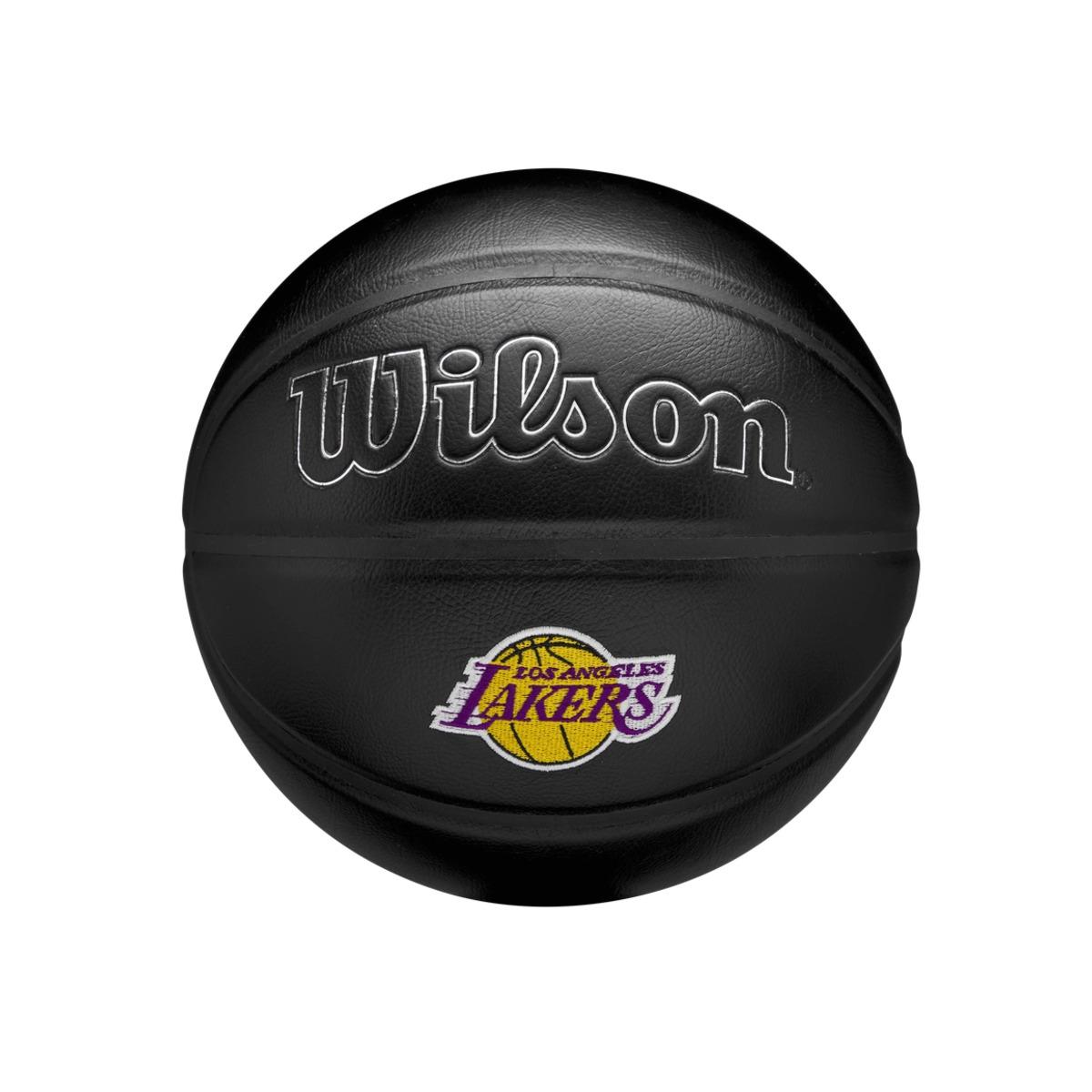 product/w/i/wilson_wz4026414xb__noir_1.jpg