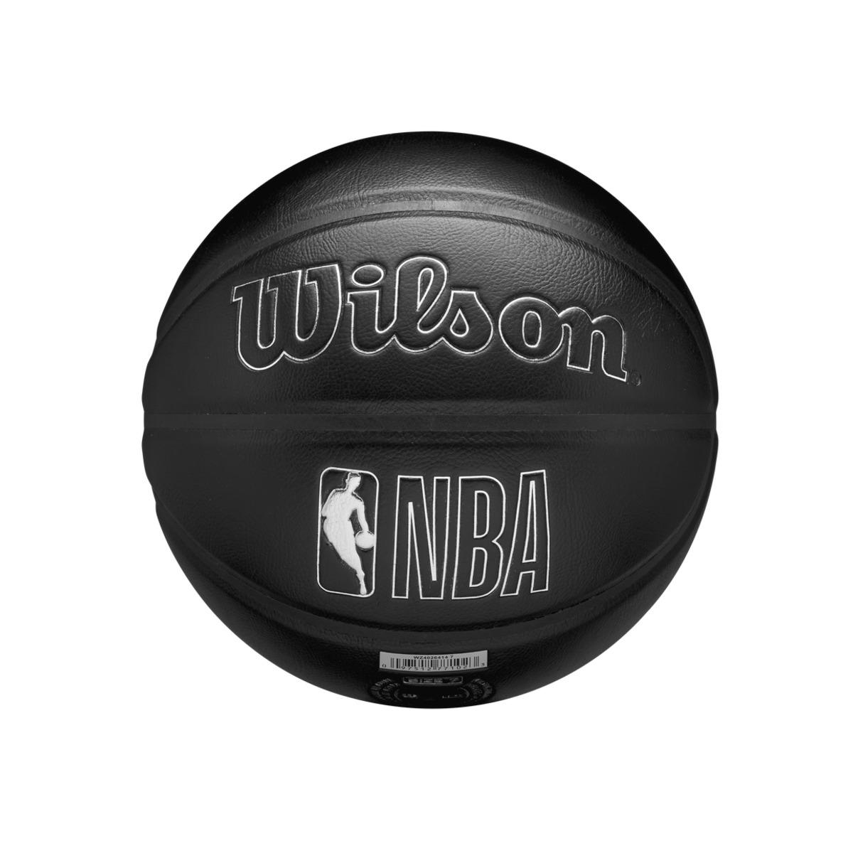 product/w/i/wilson_wz4026414xb__noir_2.jpg