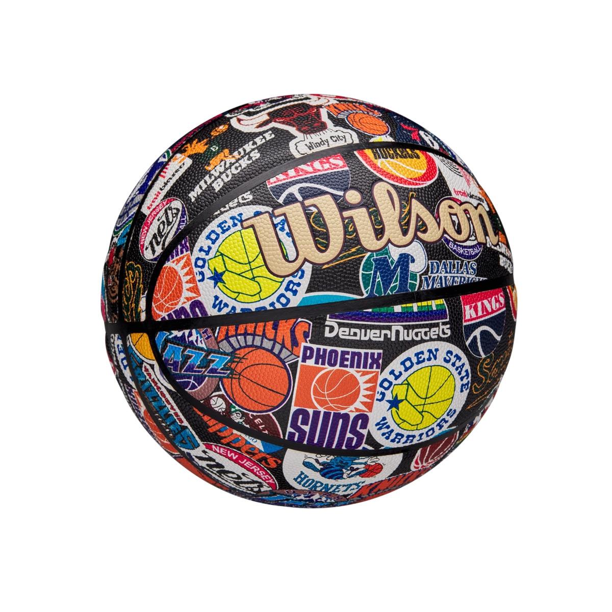 product/w/i/wilson_wz4028501xb__multicolore_3.jpg