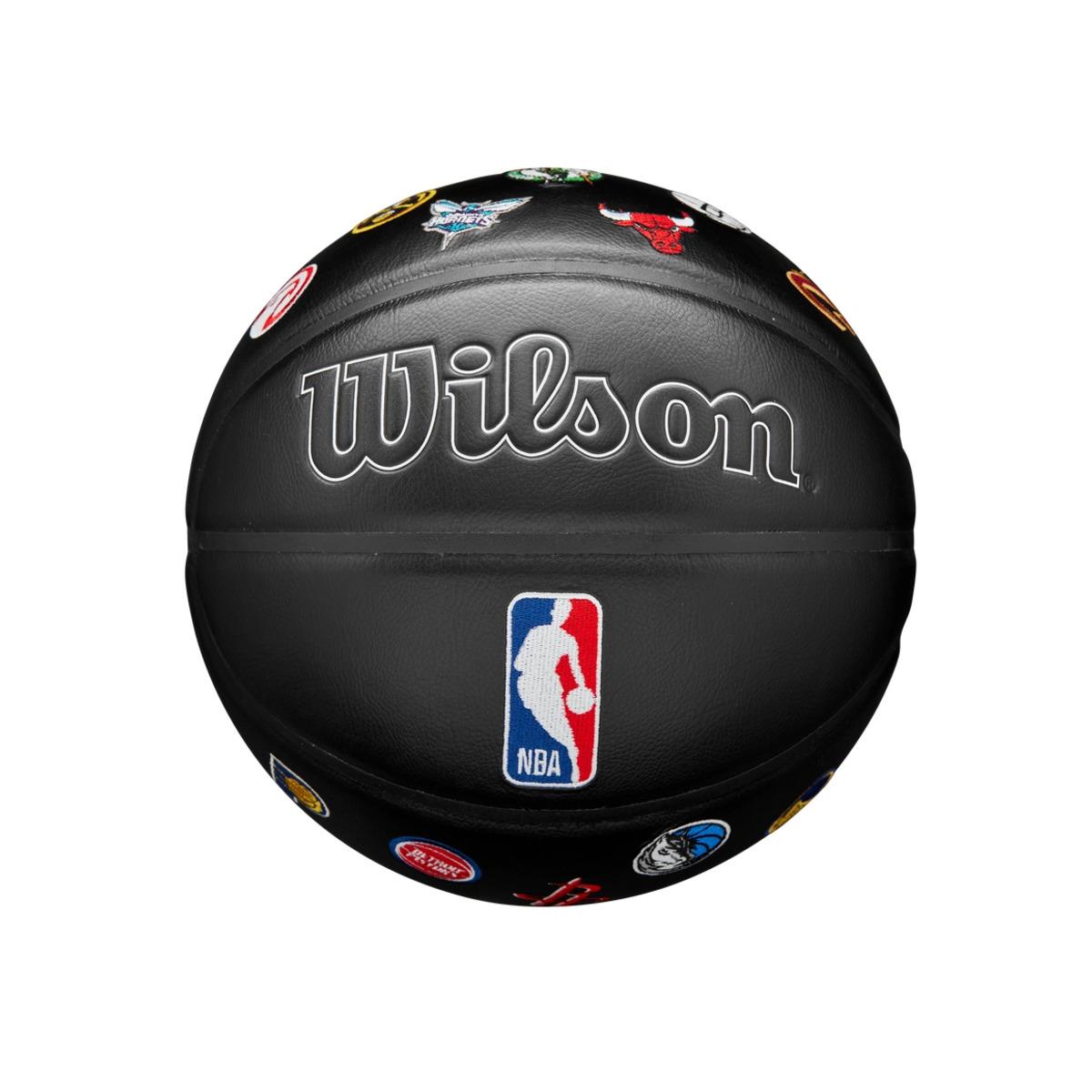 product/w/i/wilson_wz4028601xb__black_1.jpg
