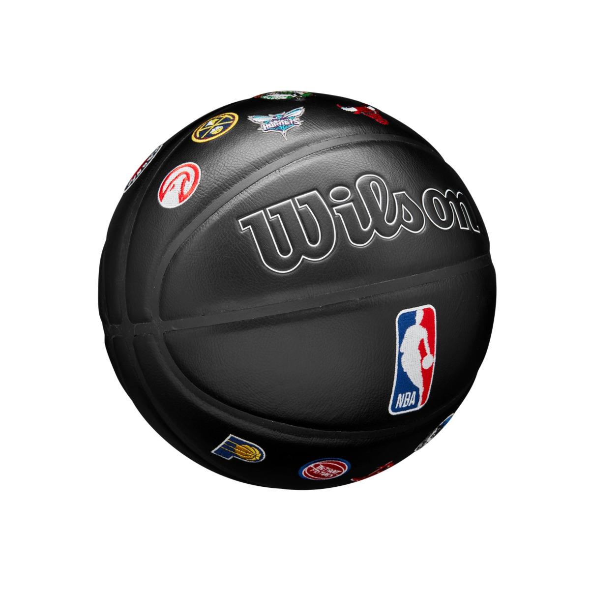 product/w/i/wilson_wz4028601xb__black_3.jpg