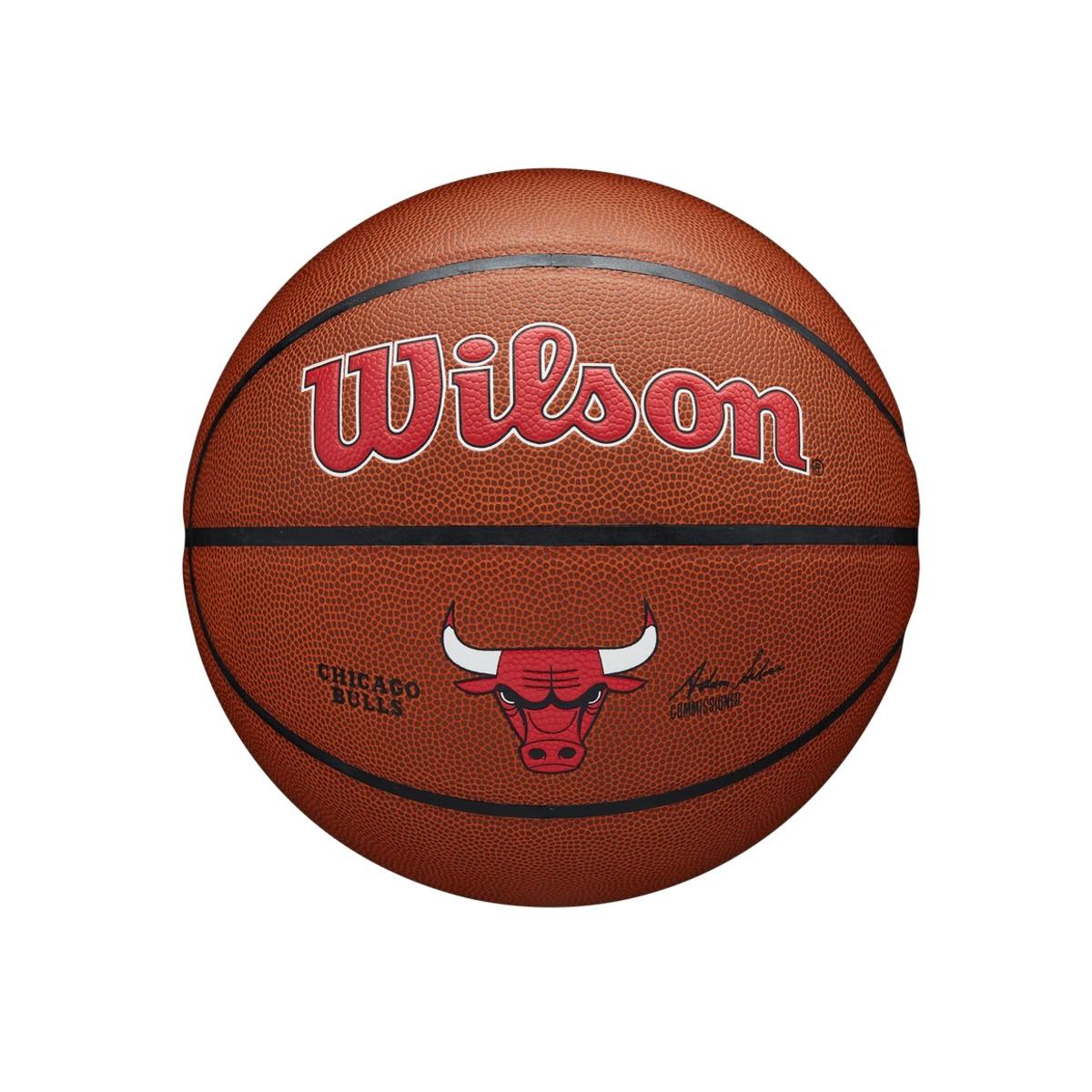 product/w/i/wilson_wz4029305xb__marron-rouge_1.jpg