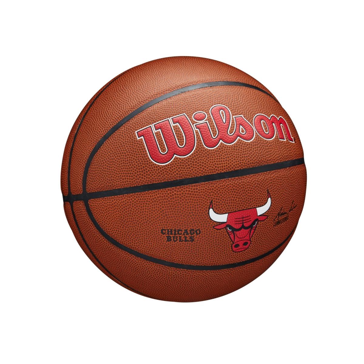 product/w/i/wilson_wz4029305xb__marron-rouge_2.jpg