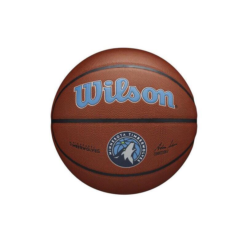 product/w/i/wilson_wz4029318xb_marron_1.jpg
