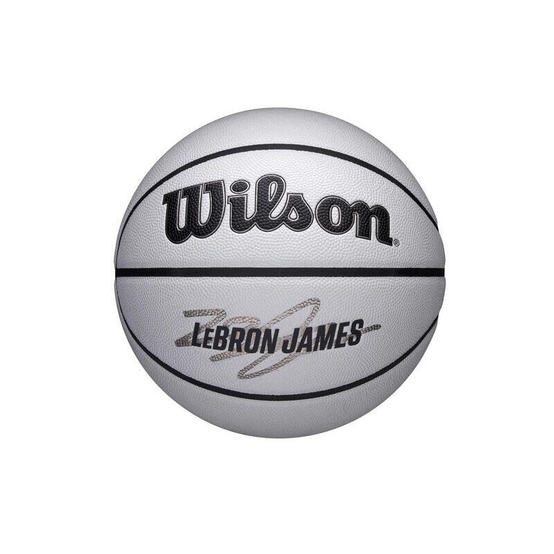 product/w/i/wilson_wz4030501xb_blanc_1.jpg