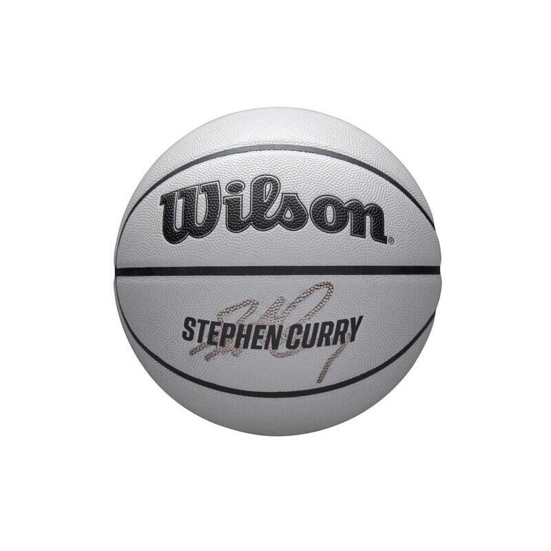 product/w/i/wilson_wz4030601xb_blanc_1.jpg