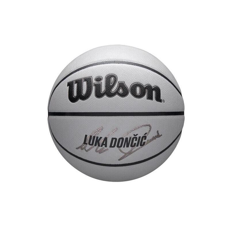 product/w/i/wilson_wz4030701xb_blanc_1.jpg