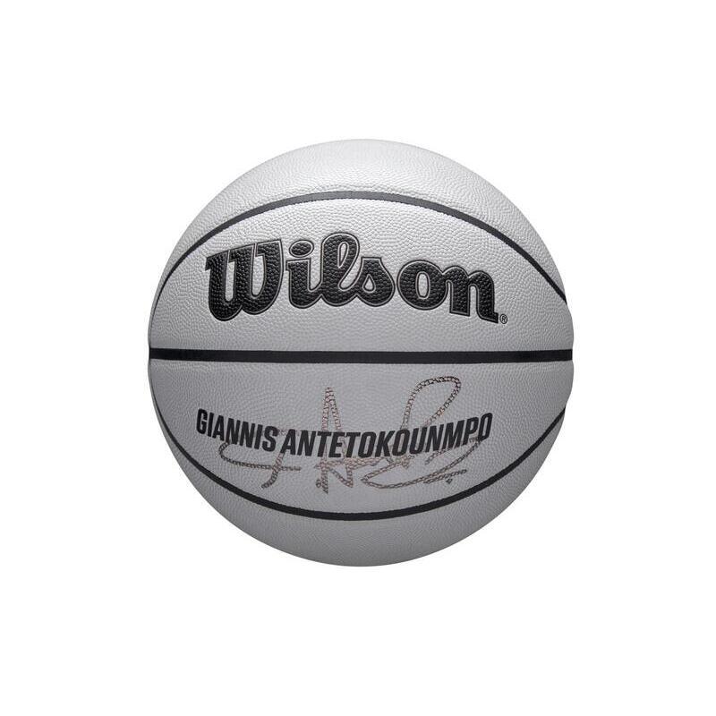 product/w/i/wilson_wz4030901xb_blanc_1.jpg