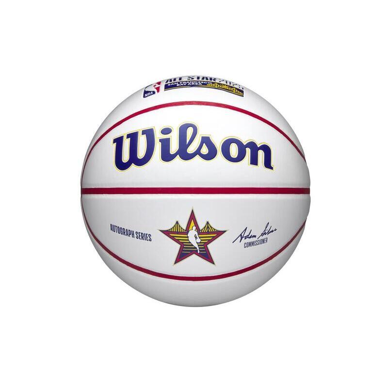 product/w/i/wilson_wz4034101id_blanc_1.jpg