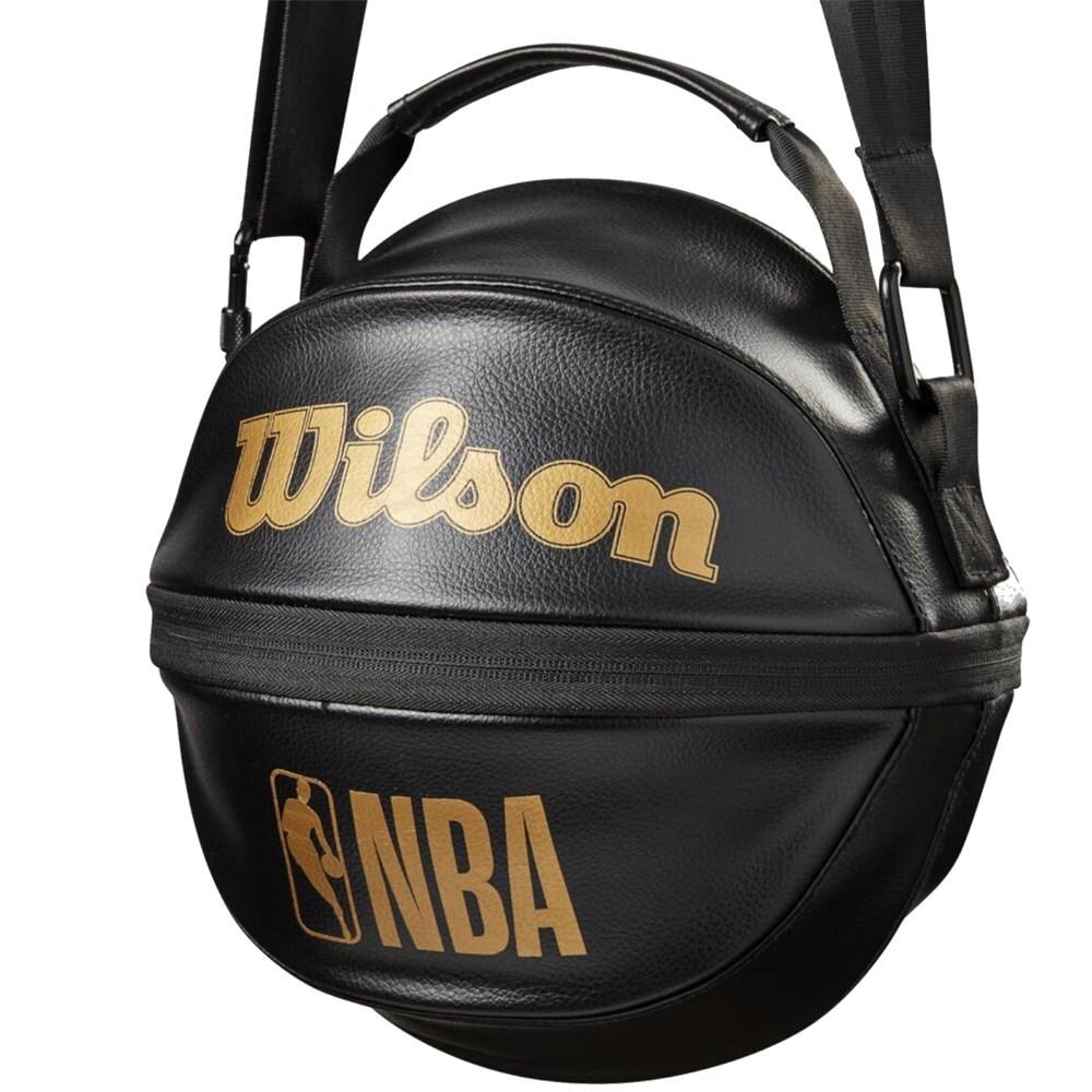 product/w/i/wilson_wz6013001__dore-noir_2.jpg