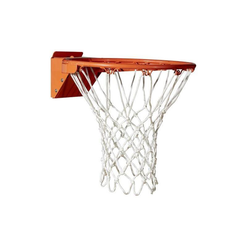 product/w/i/wilson_wz6017501__white_1.jpg