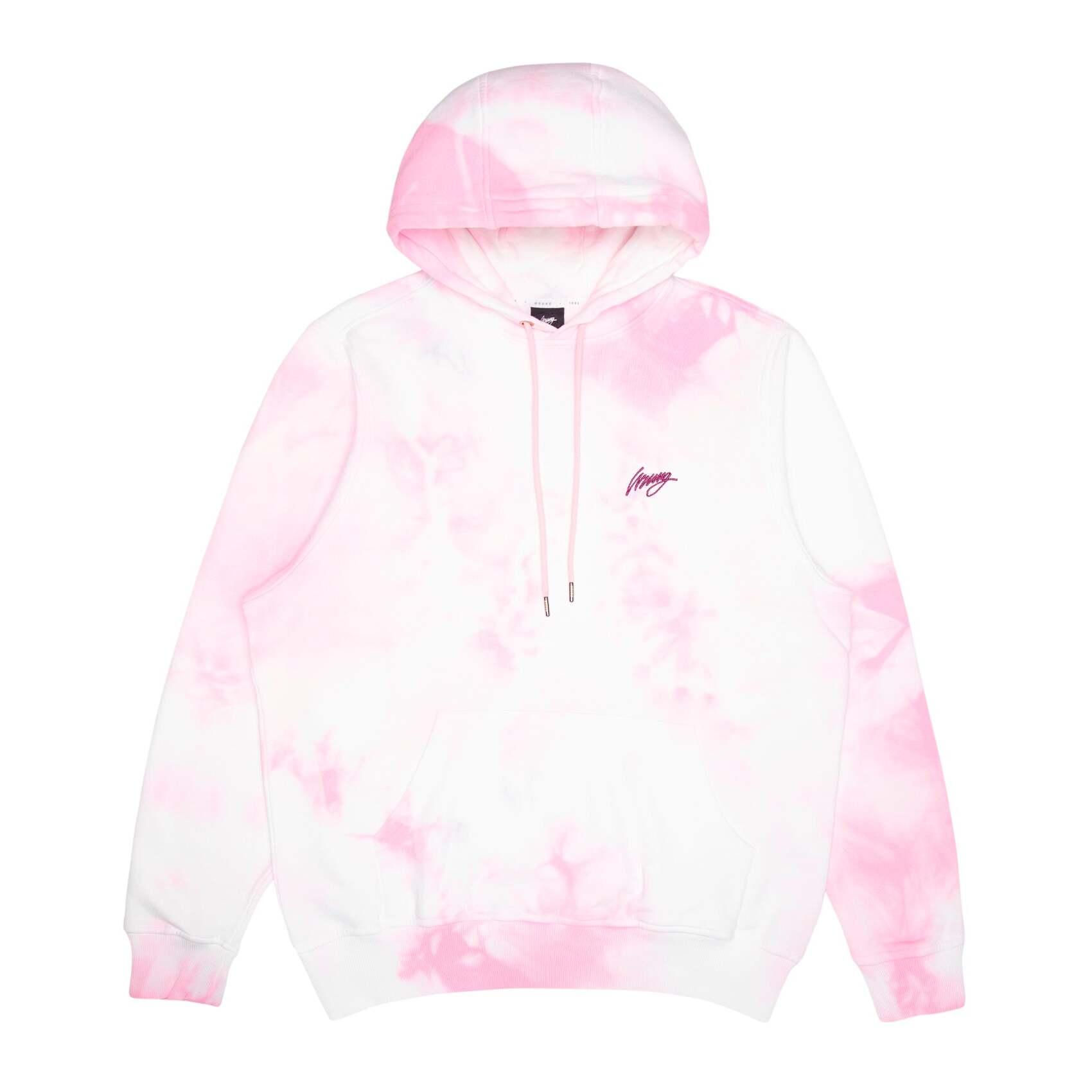 product/w/r/wrung_bad_tye-ss22-h05-pink.jpg