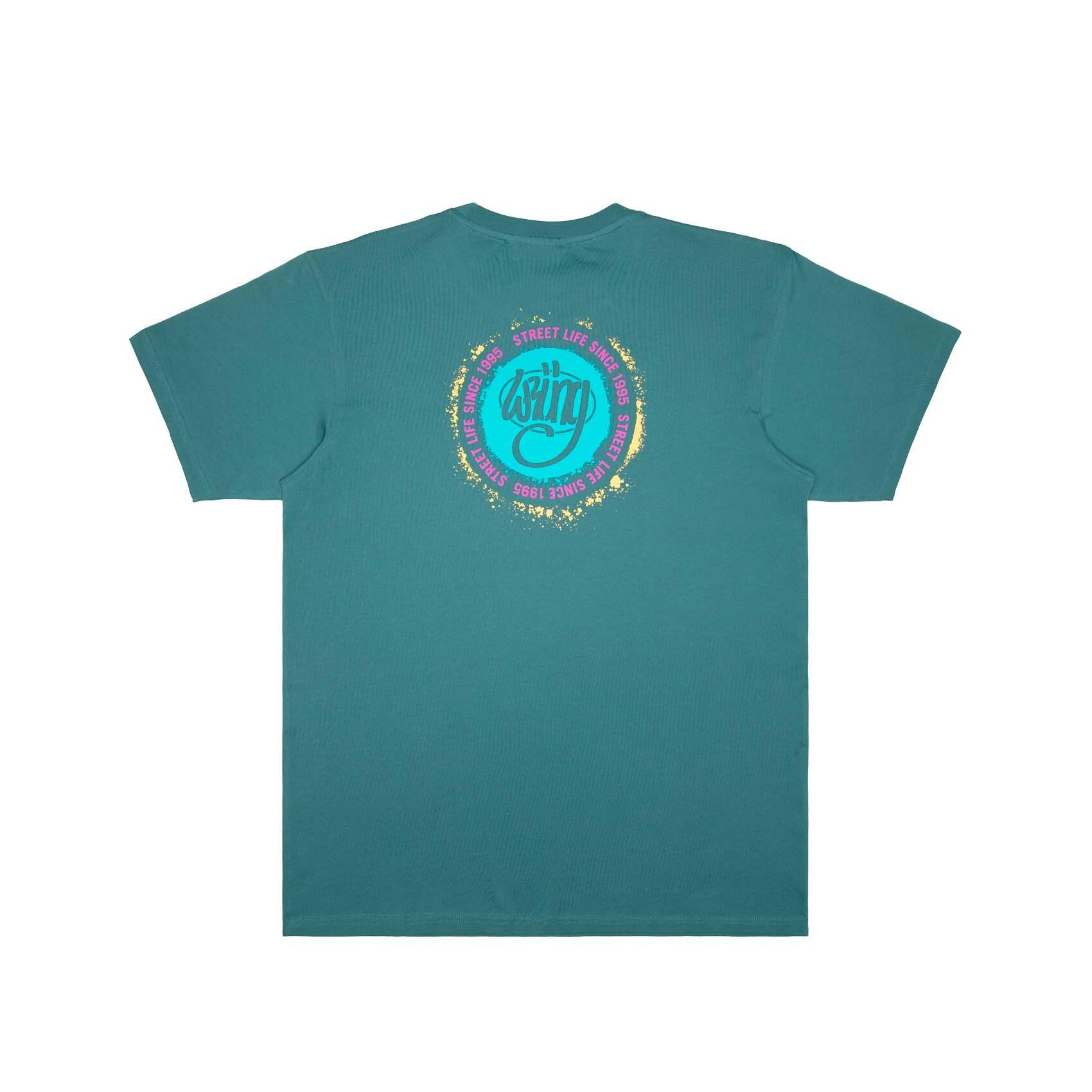 product/w/r/wrung_circle_spray-ss22-ts4-hydro_blue.jpg
