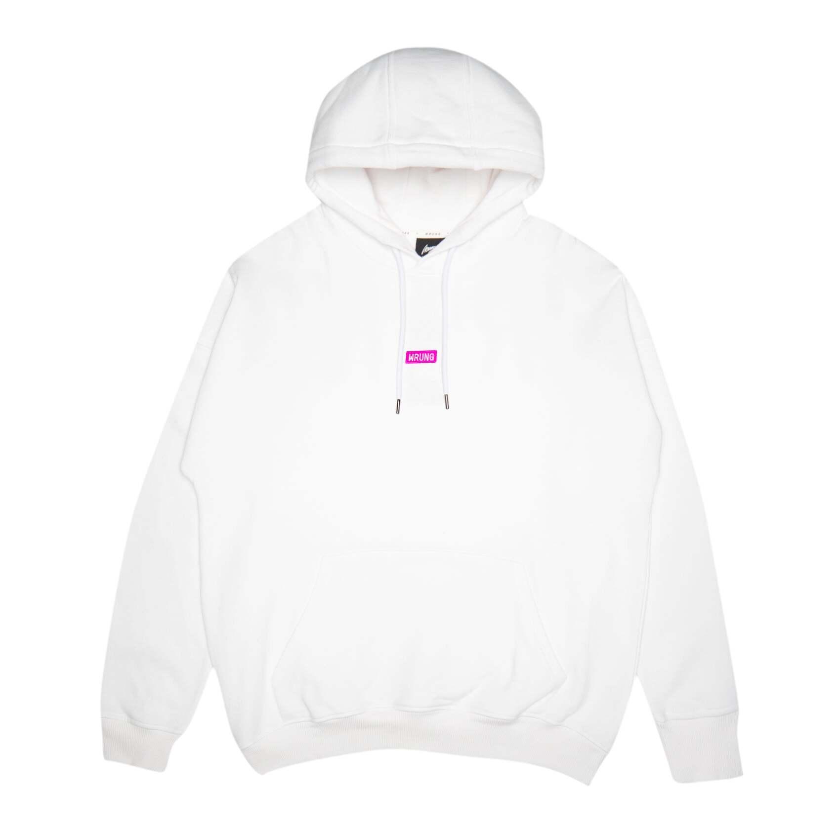 product/w/r/wrung_scare_two-ss22-h03-white.jpg