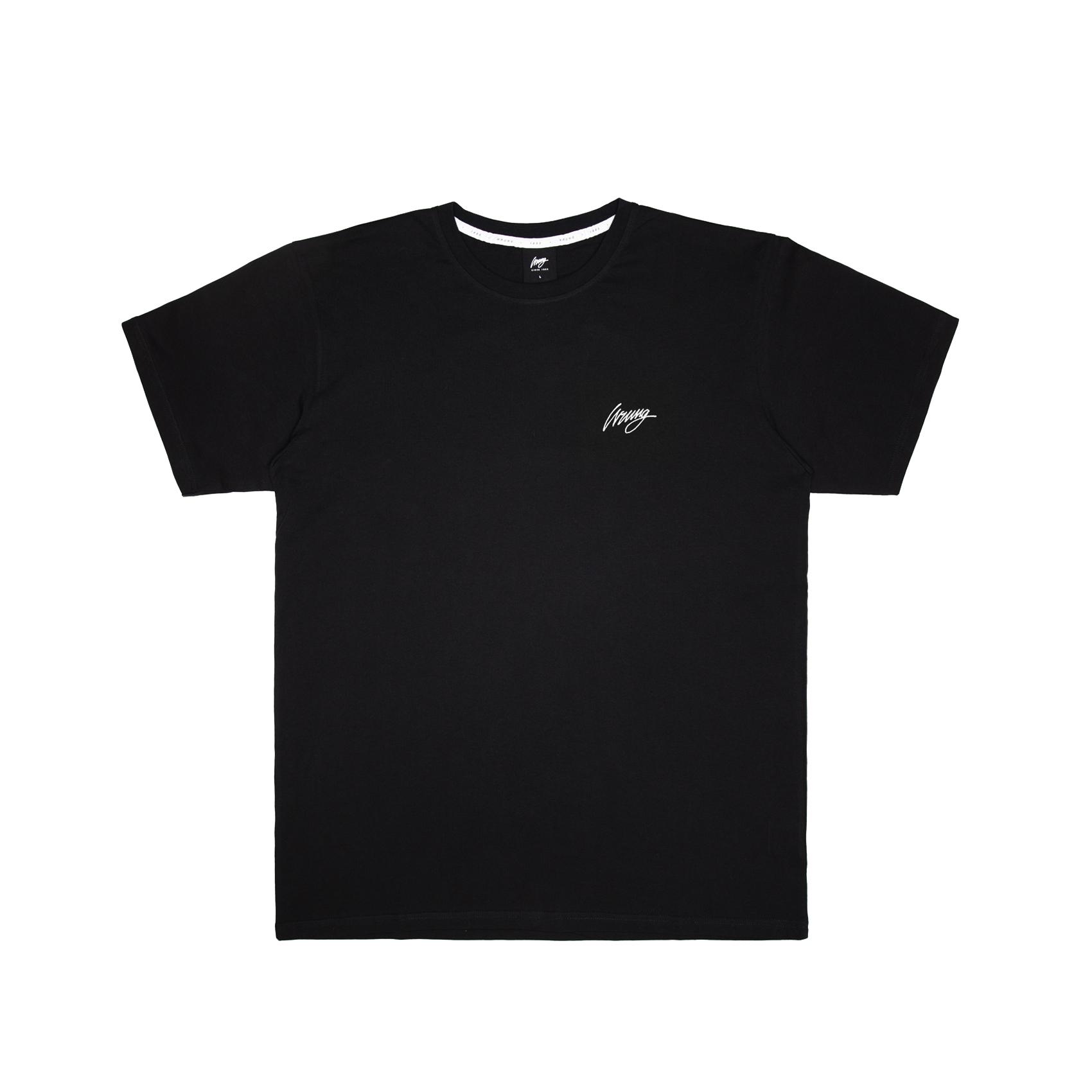 product/w/r/wrung_wg-fw21-ts6-black_0.jpg