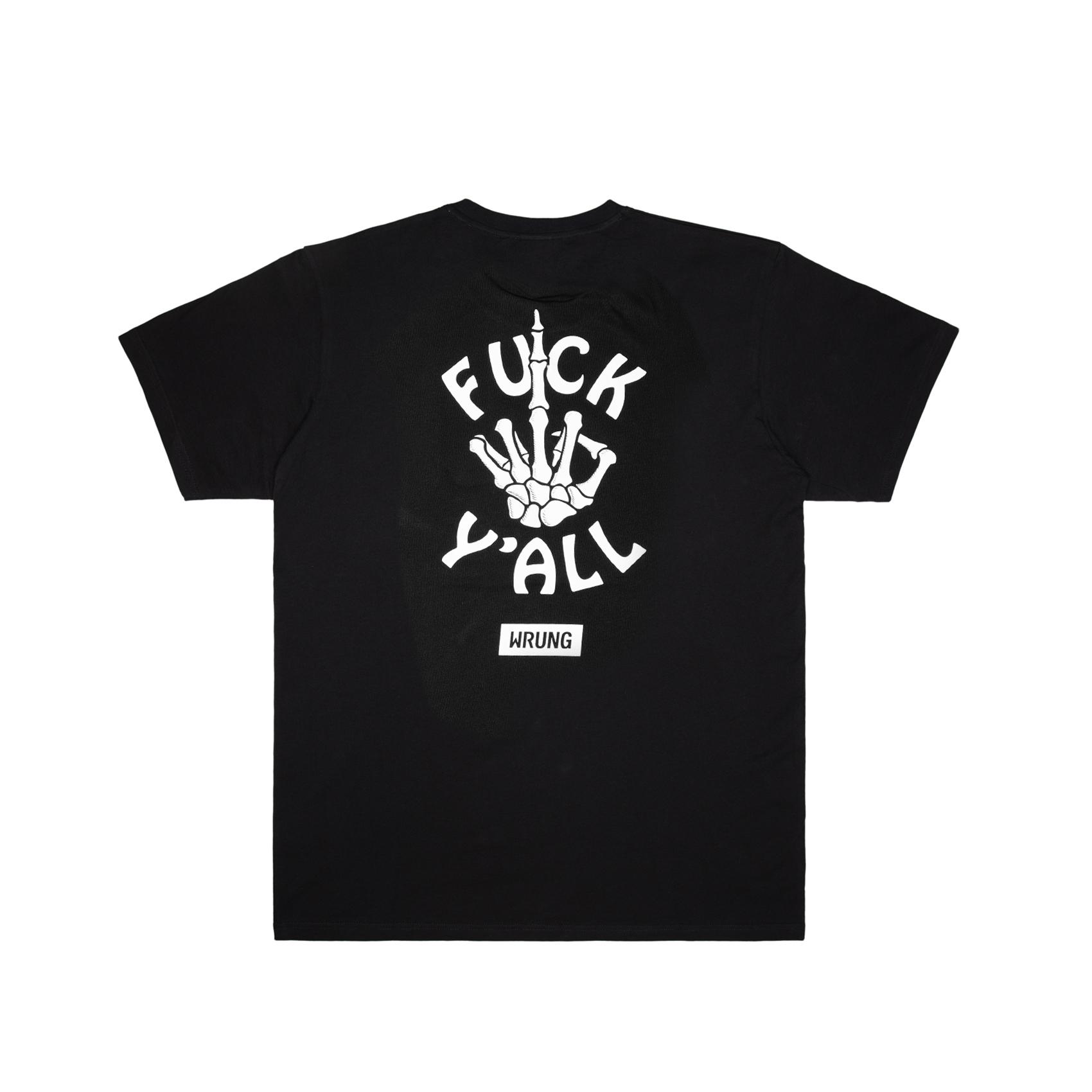 product/w/r/wrung_wg-fw21-ts6-black_1.jpg