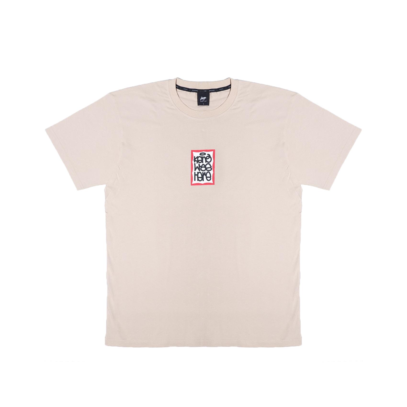 product/w/r/wrung_wg-fw21-ts7-sand_0.jpg