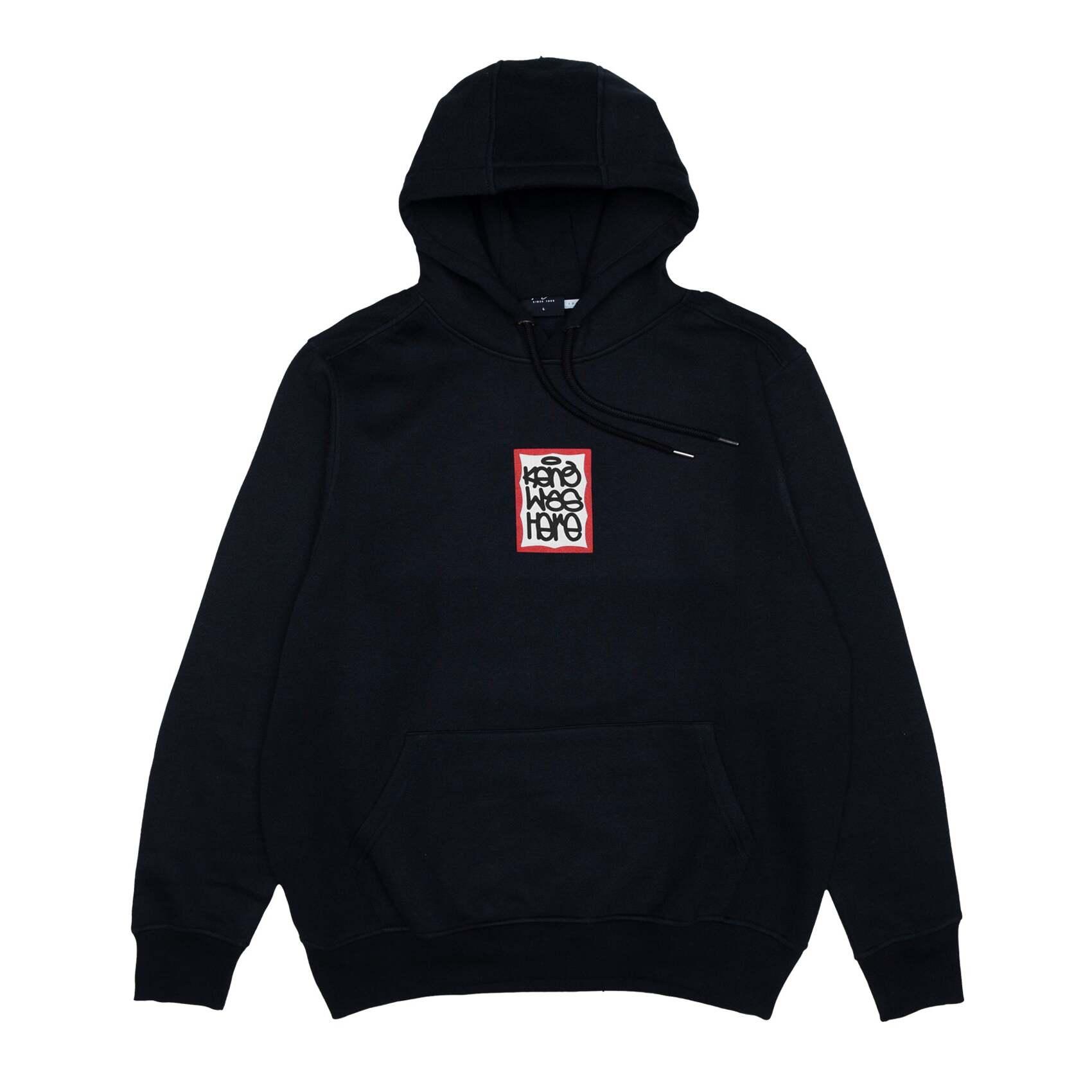 product/w/r/wrung_wg-fw22-ho7-black_black_1.jpg