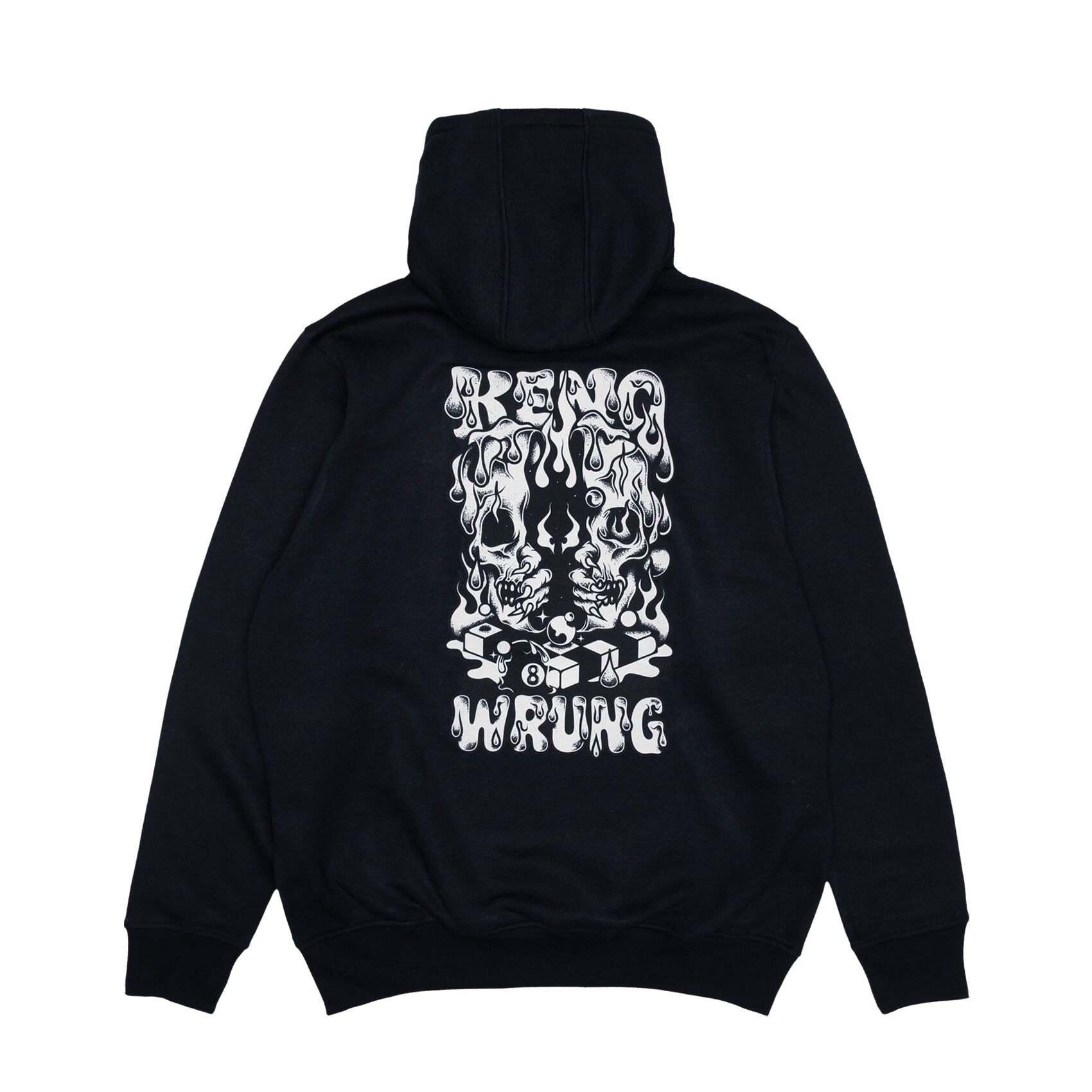 product/w/r/wrung_wg-fw22-ho7-black_black_2.jpg